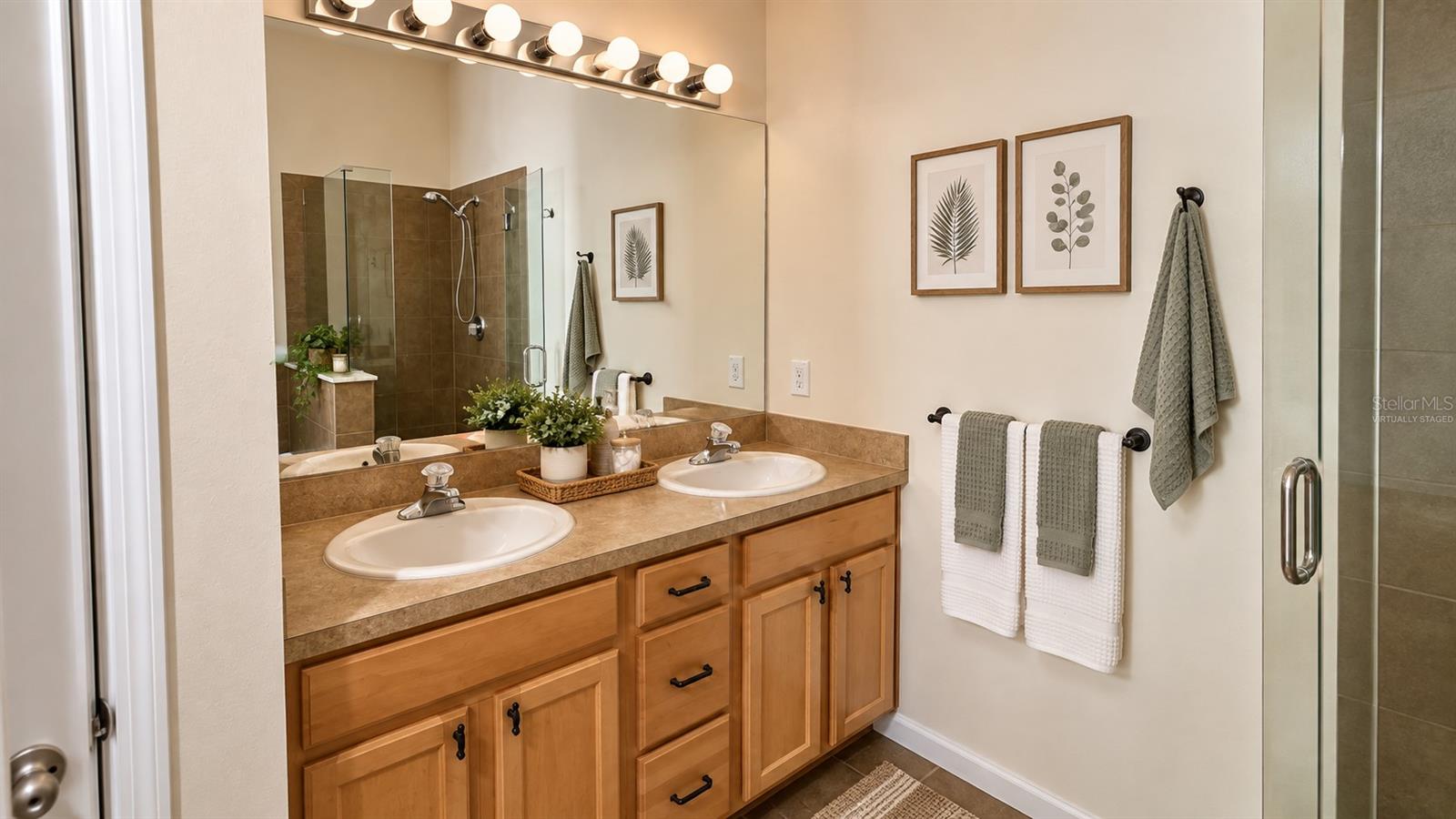 1507 TALISKER DR — photo 7