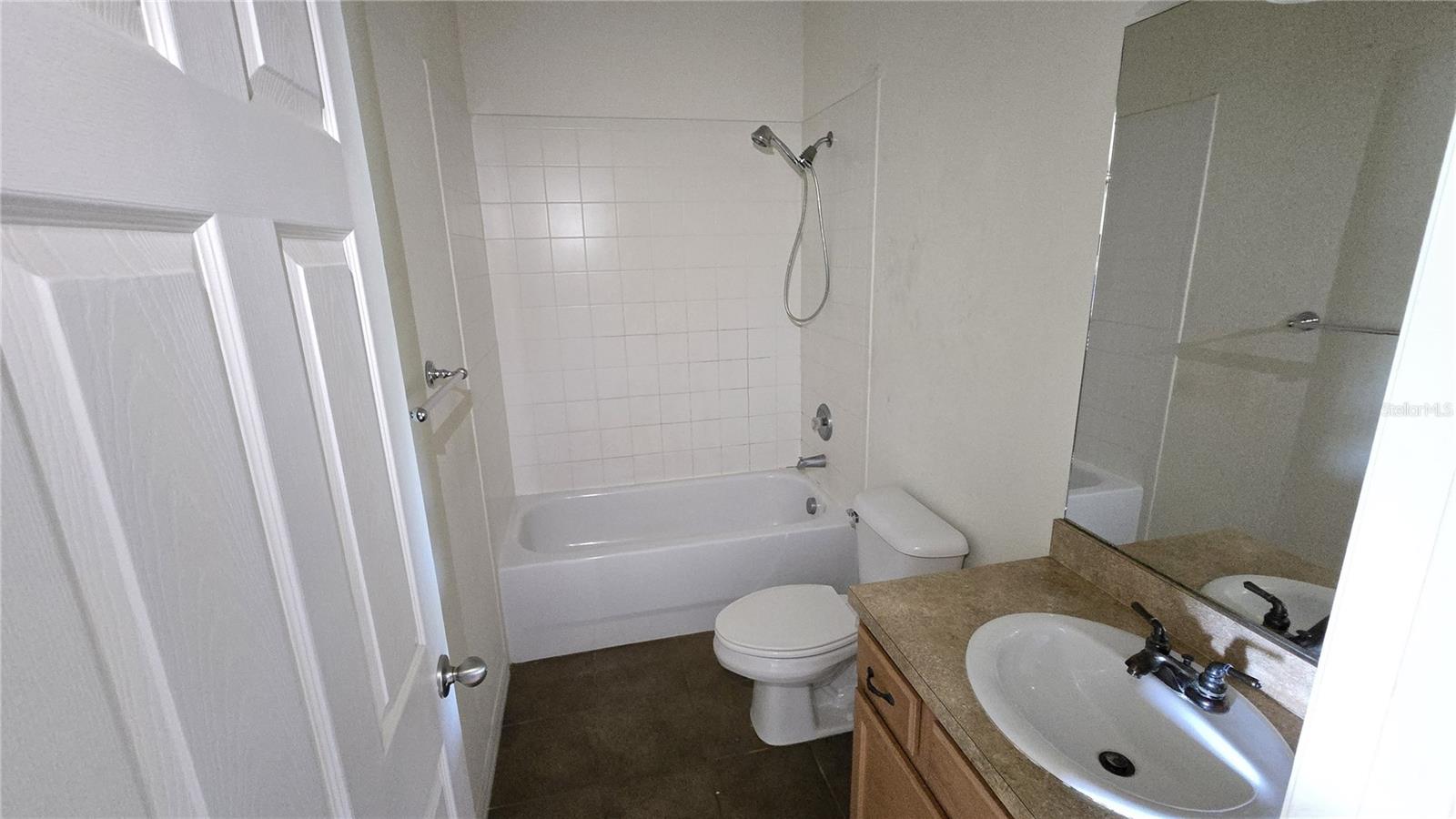 1507 TALISKER DR — photo 29