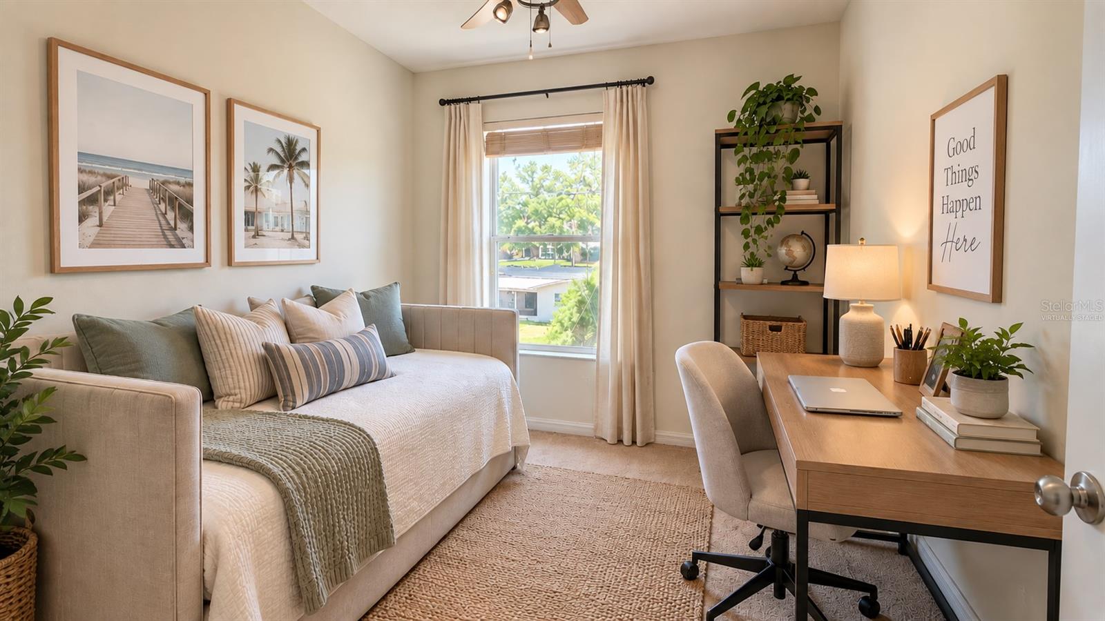 1507 TALISKER DR — photo 10