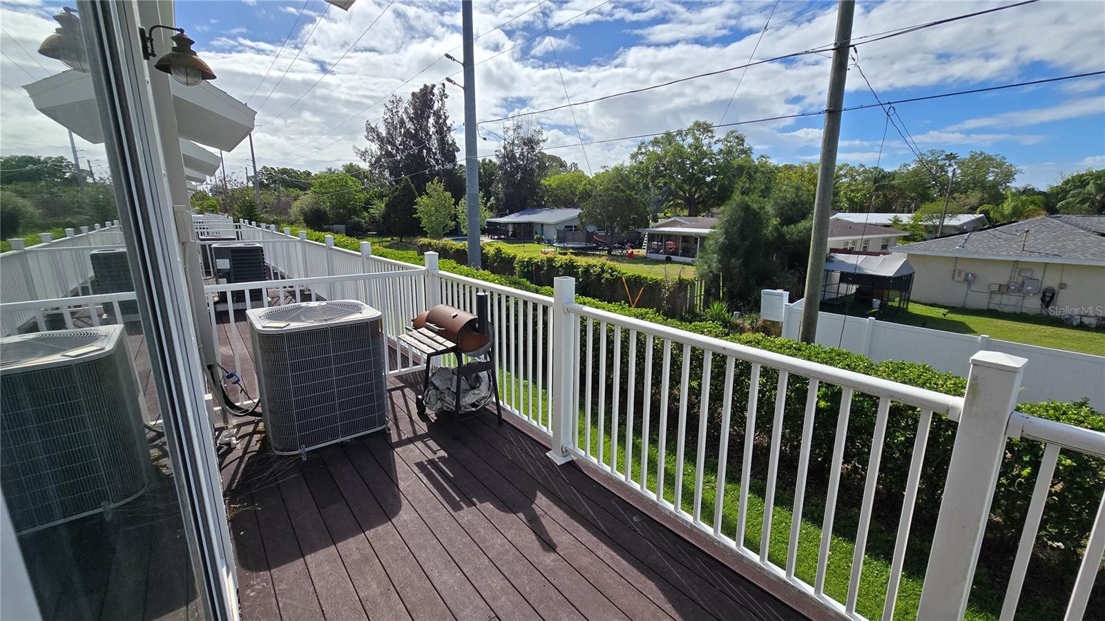 1507 TALISKER DR — photo 17