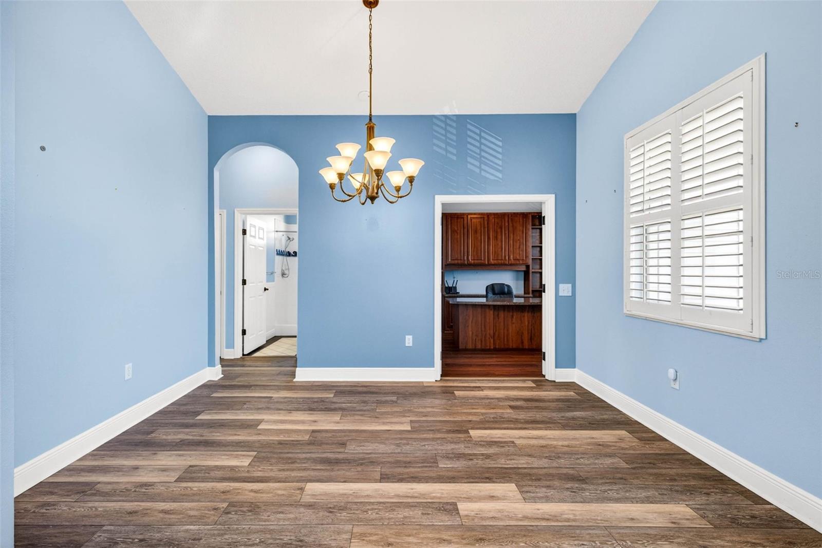 821 BLUE HERON BLVD — photo 16