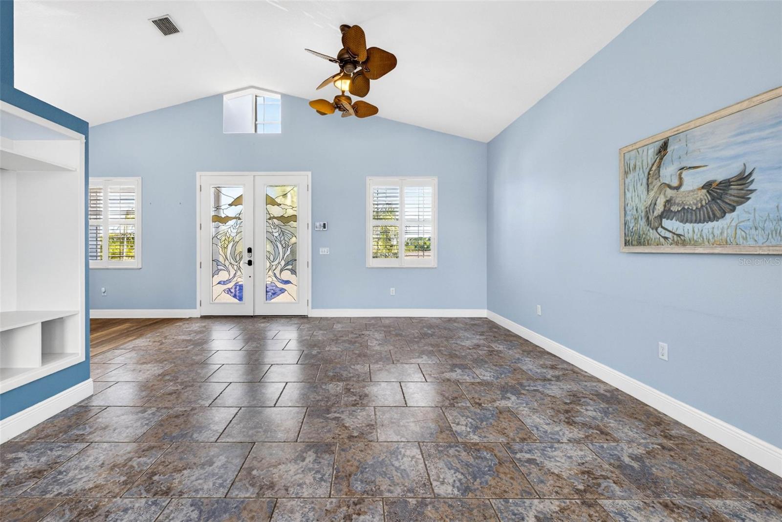 821 BLUE HERON BLVD — photo 14