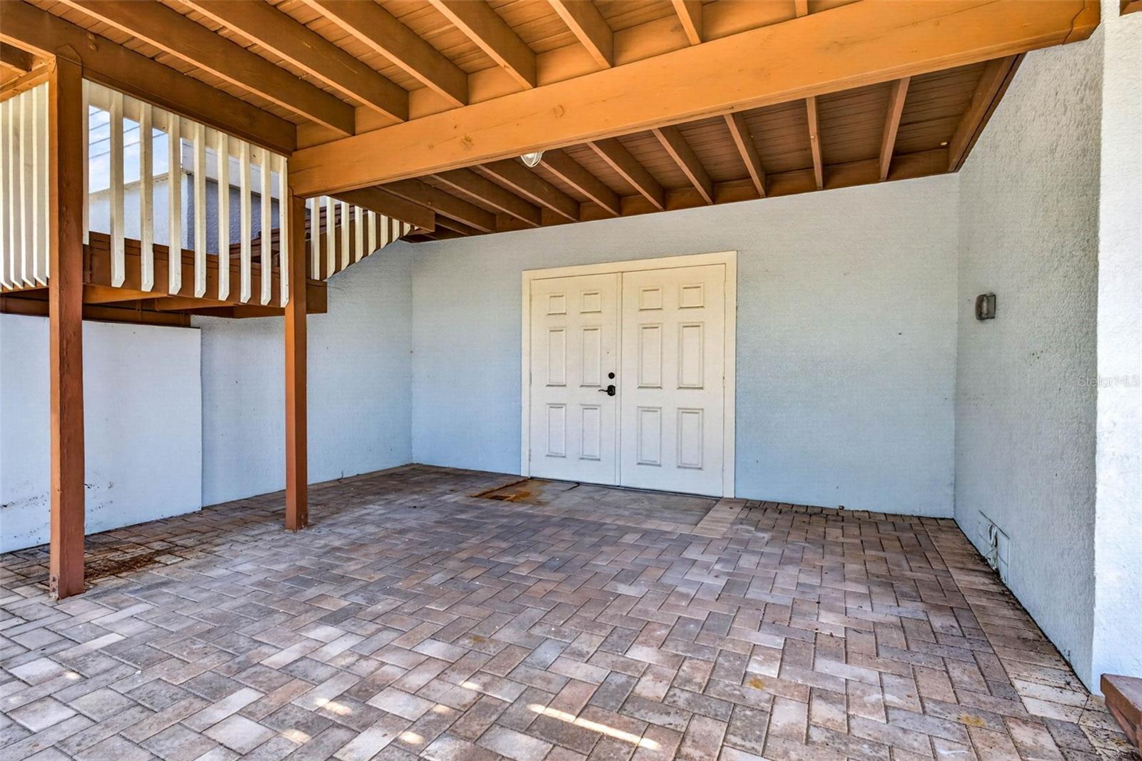 821 BLUE HERON BLVD — photo 60