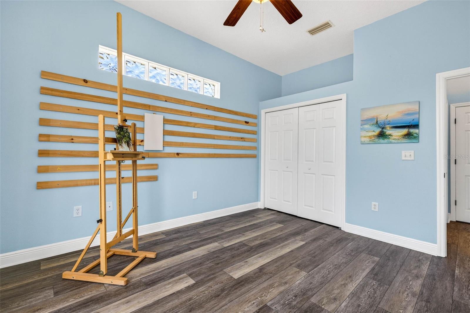 821 BLUE HERON BLVD — photo 29