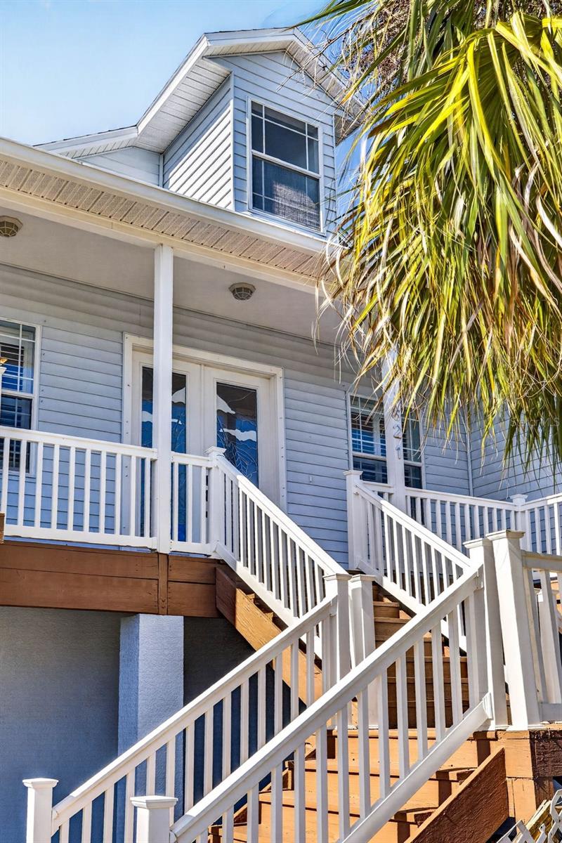 821 BLUE HERON BLVD — photo 5