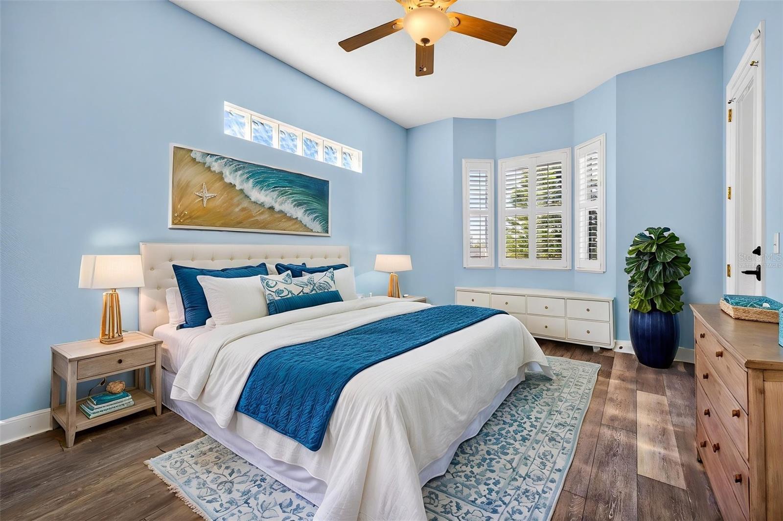 821 BLUE HERON BLVD — photo 36