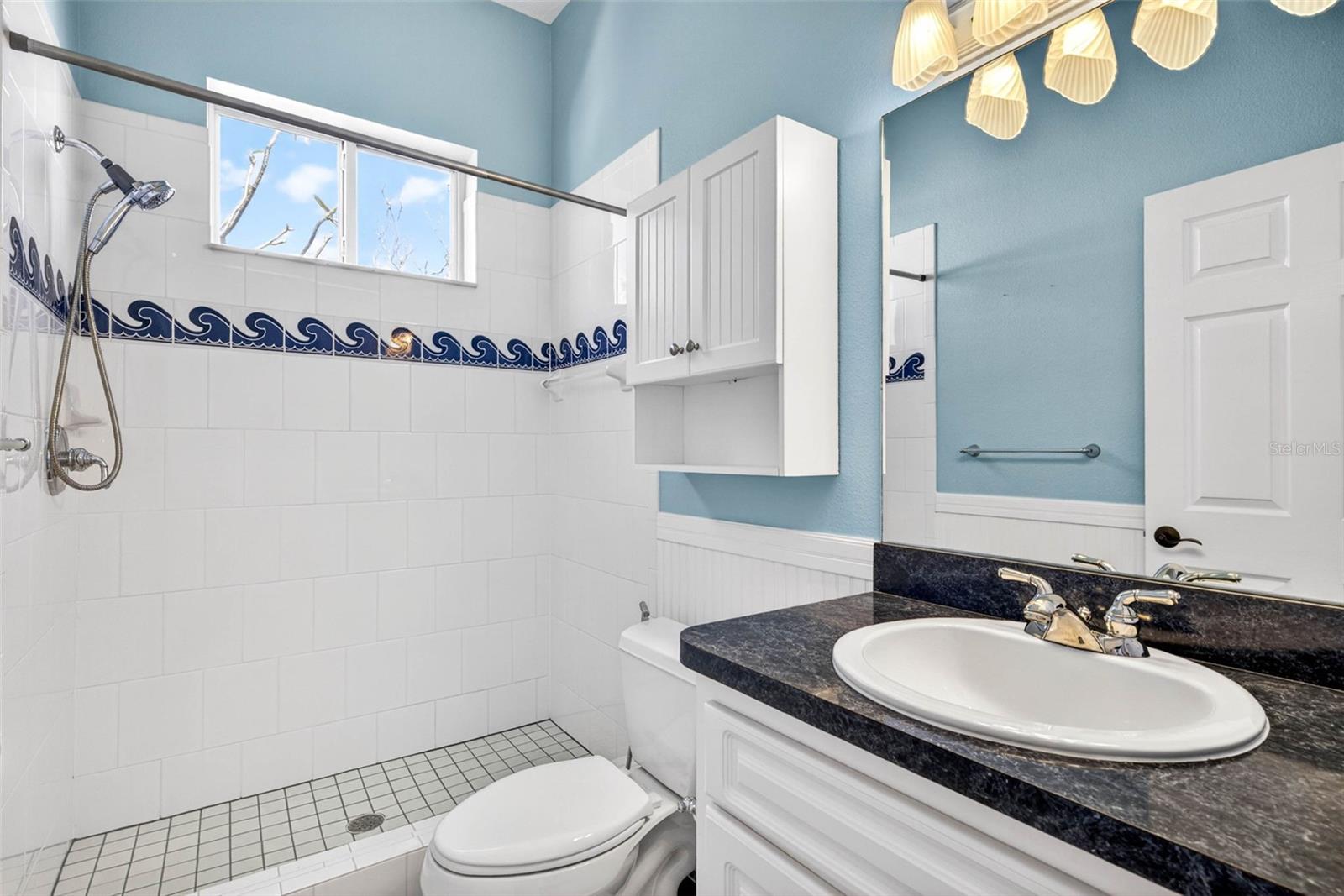 821 BLUE HERON BLVD — photo 34