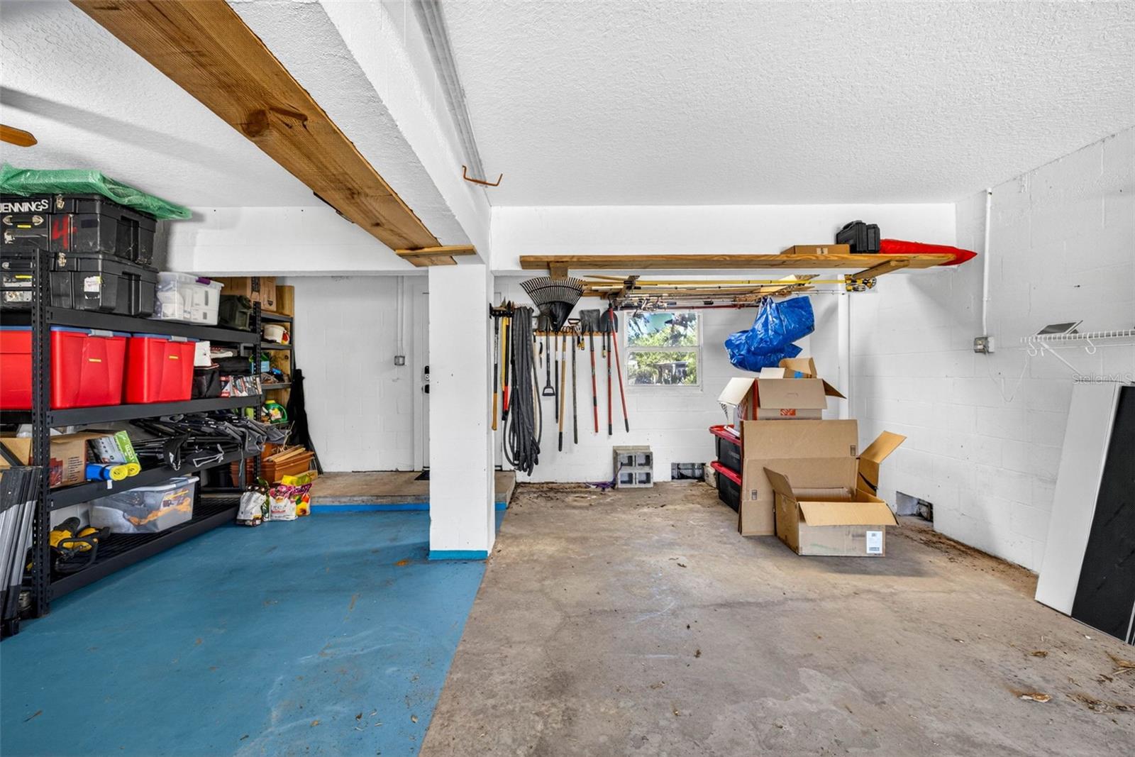 821 BLUE HERON BLVD — photo 57