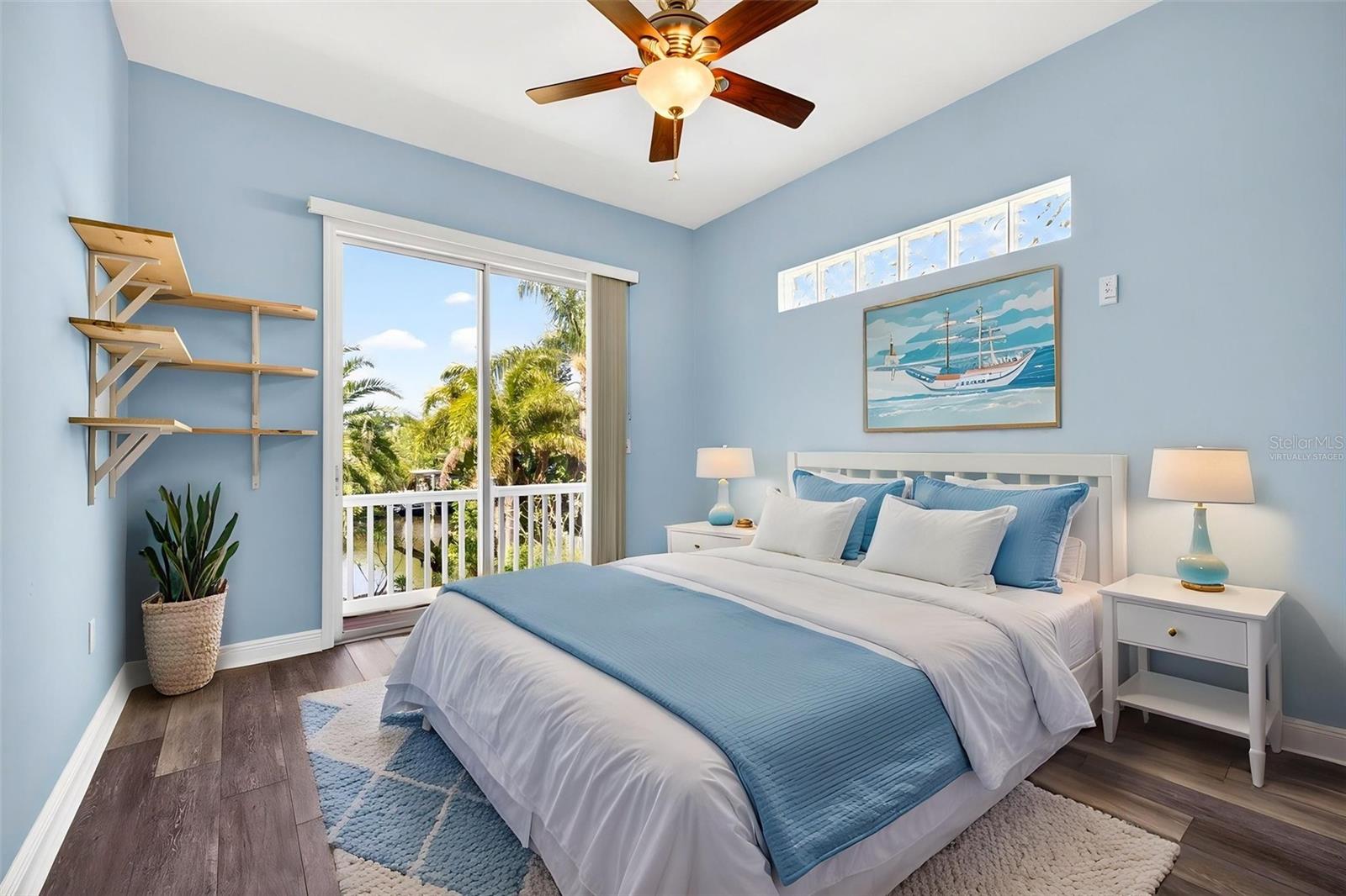 821 BLUE HERON BLVD — photo 31