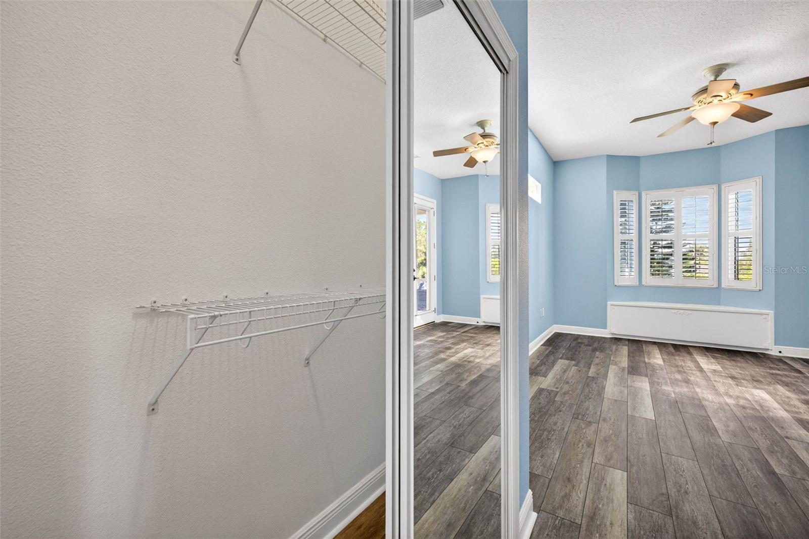 821 BLUE HERON BLVD — photo 41