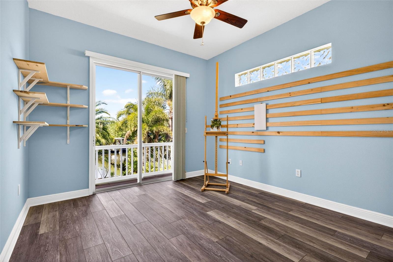 821 BLUE HERON BLVD — photo 27