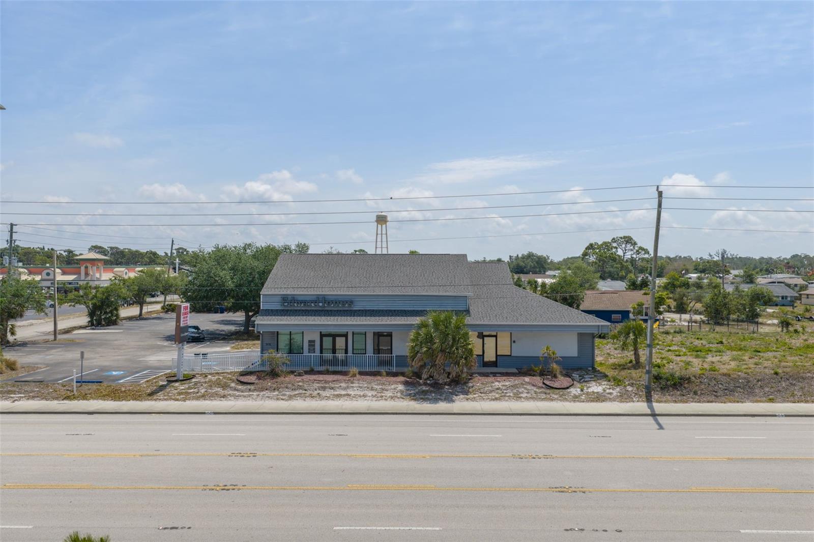 501 S INDIANA AVE — photo 69