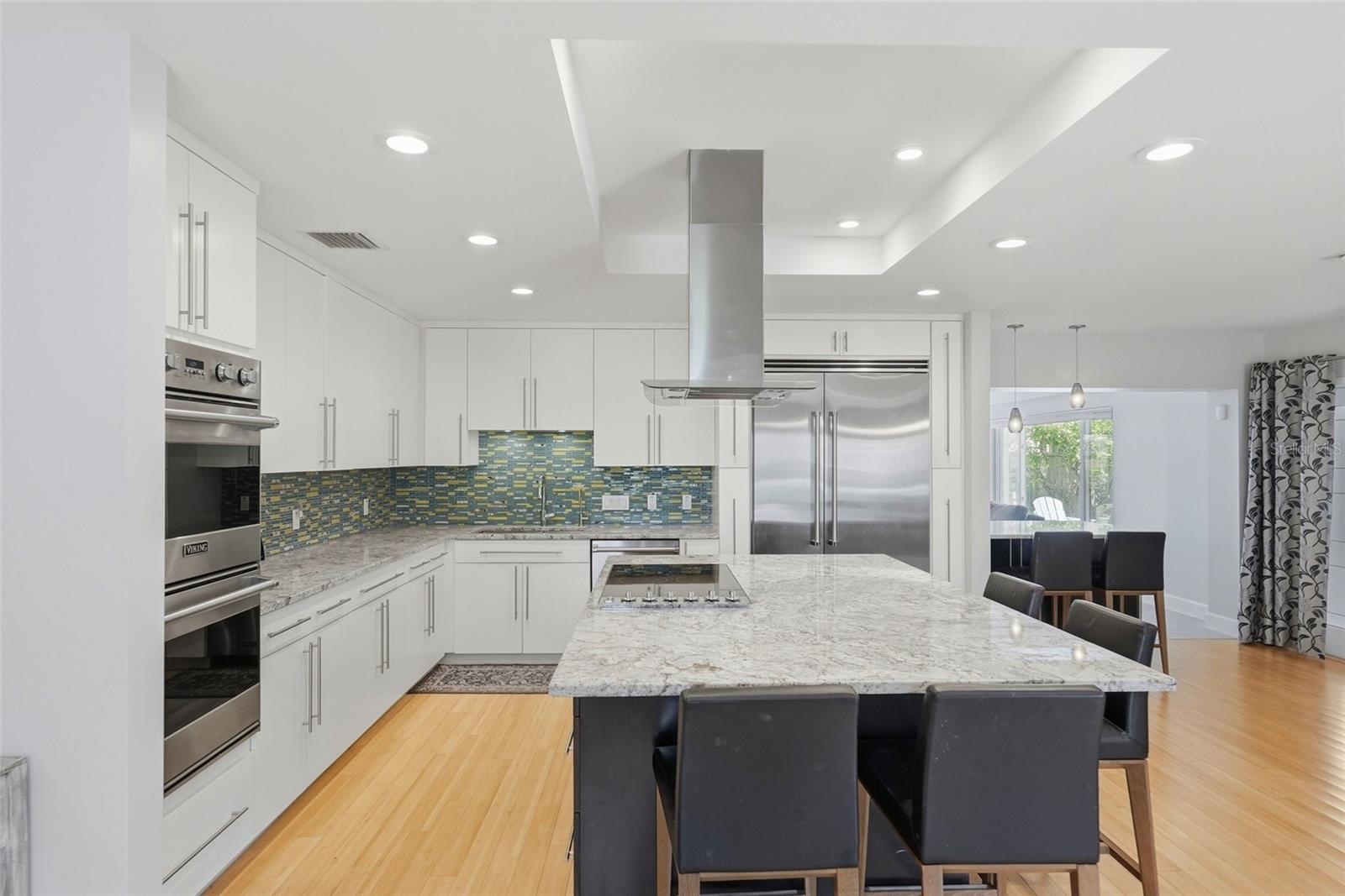 125 23RD AVE NE — photo 7