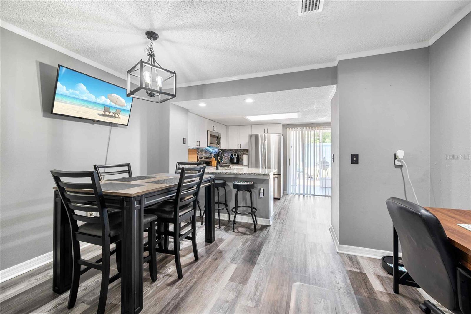 3350 FOX HUNT DR — photo 16