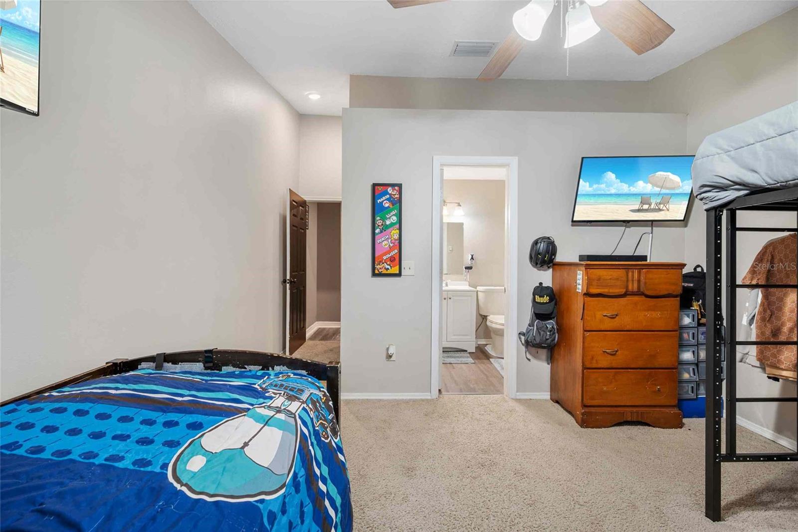 3350 FOX HUNT DR — photo 21