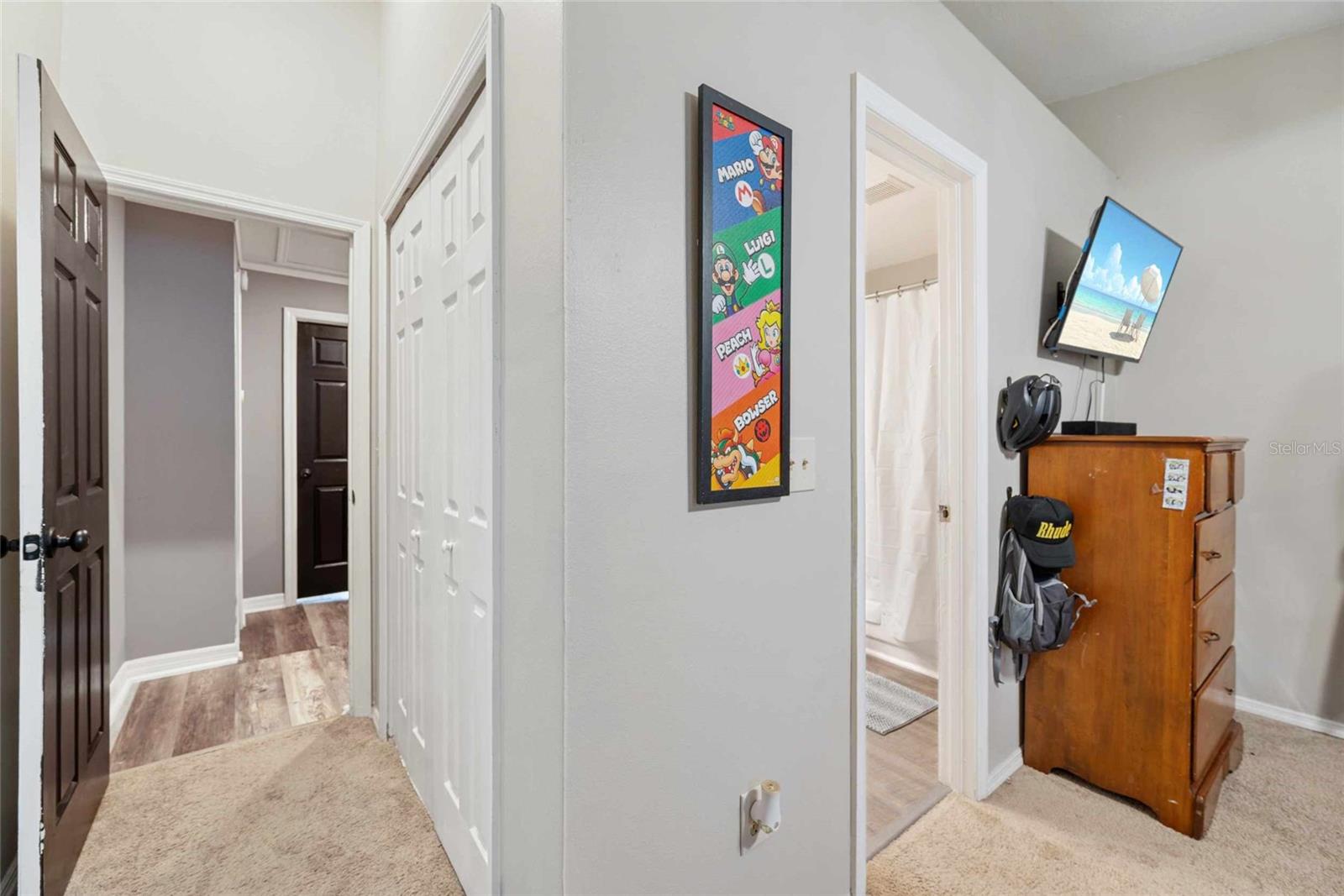 3350 FOX HUNT DR — photo 22