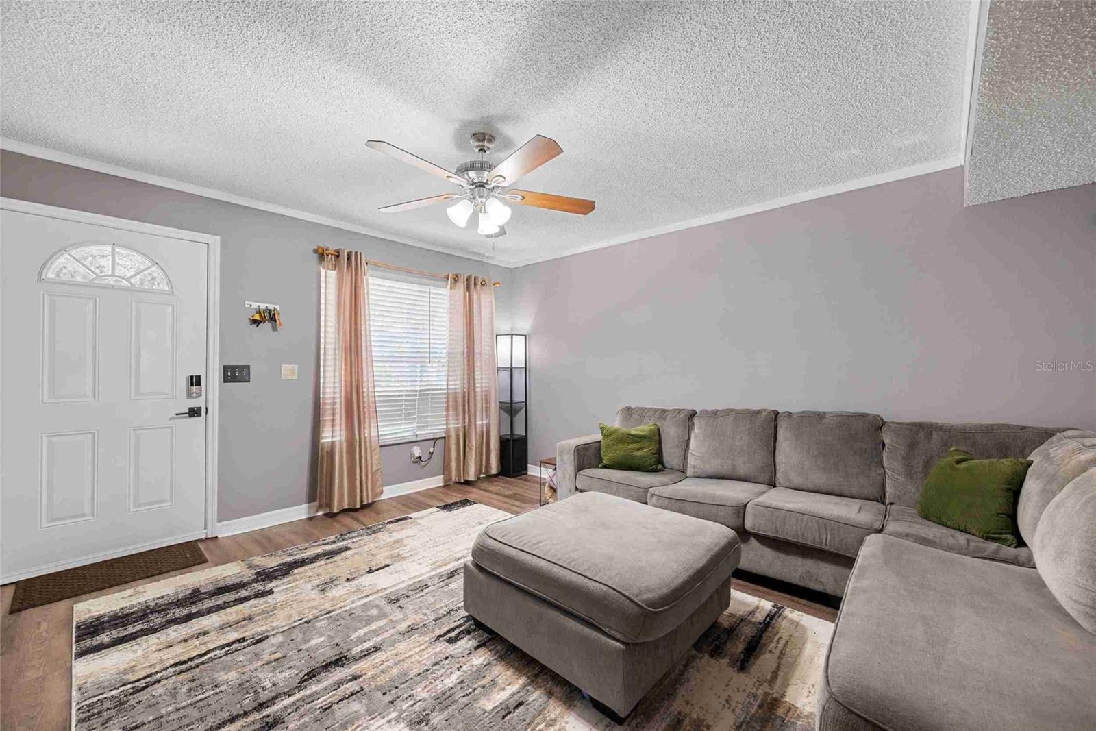 3350 FOX HUNT DR — photo 13