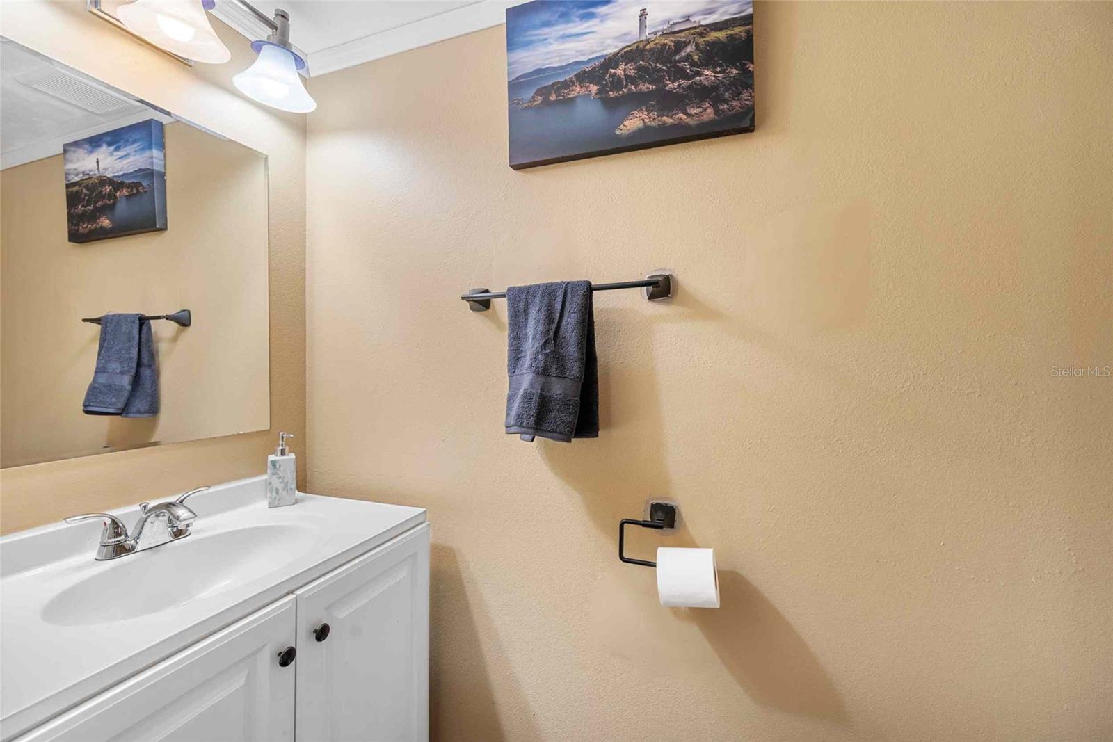 3350 FOX HUNT DR — photo 14