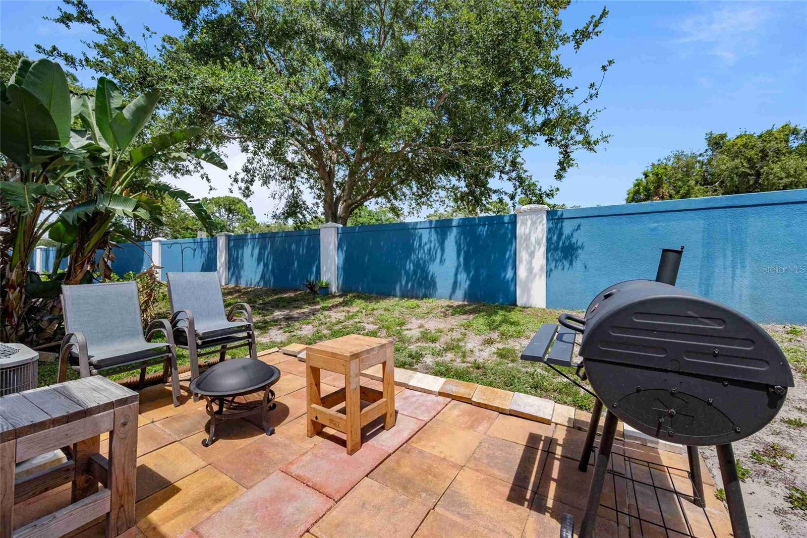 3350 FOX HUNT DR — photo 12