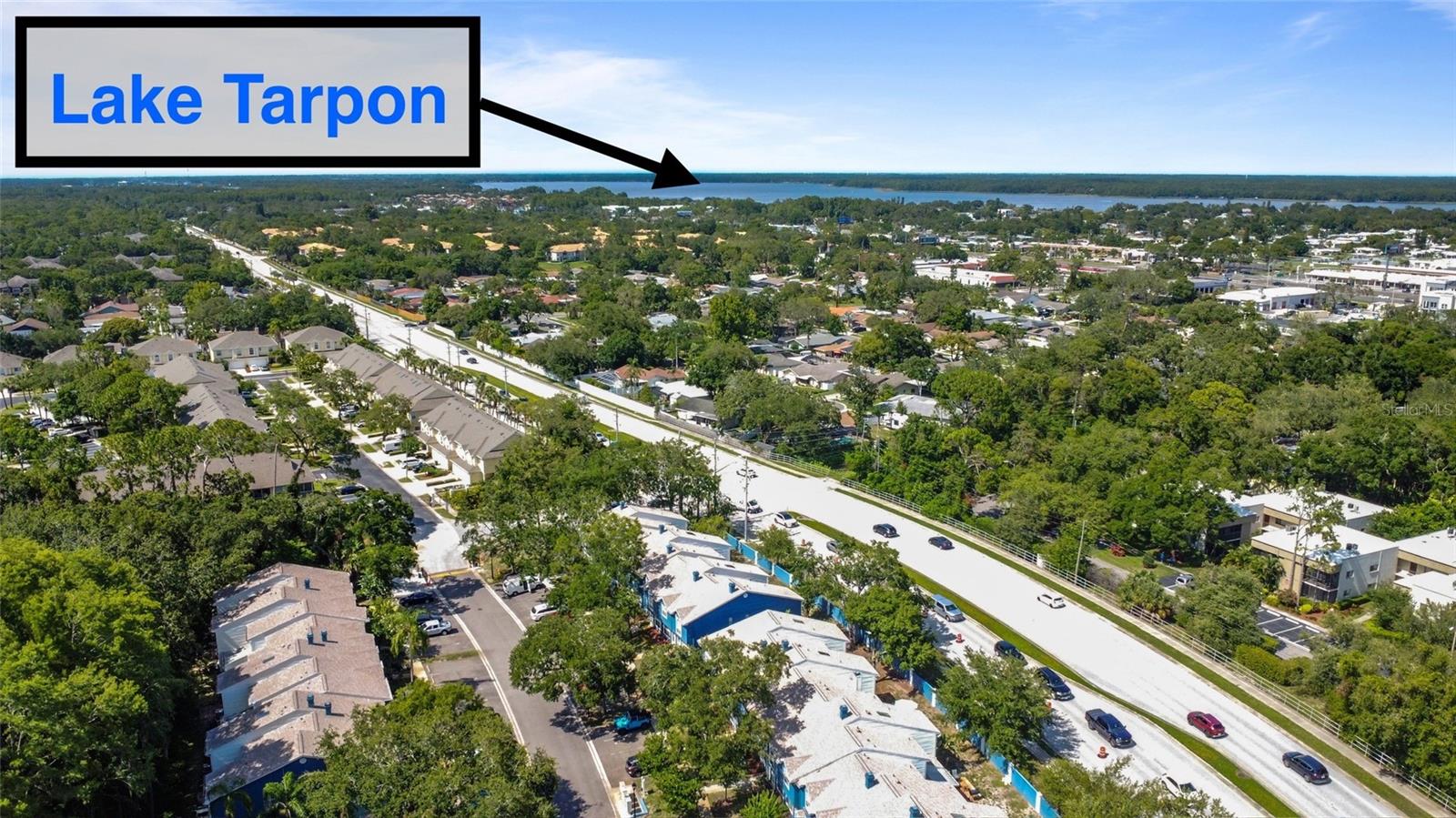 3350 FOX HUNT DR — photo 42
