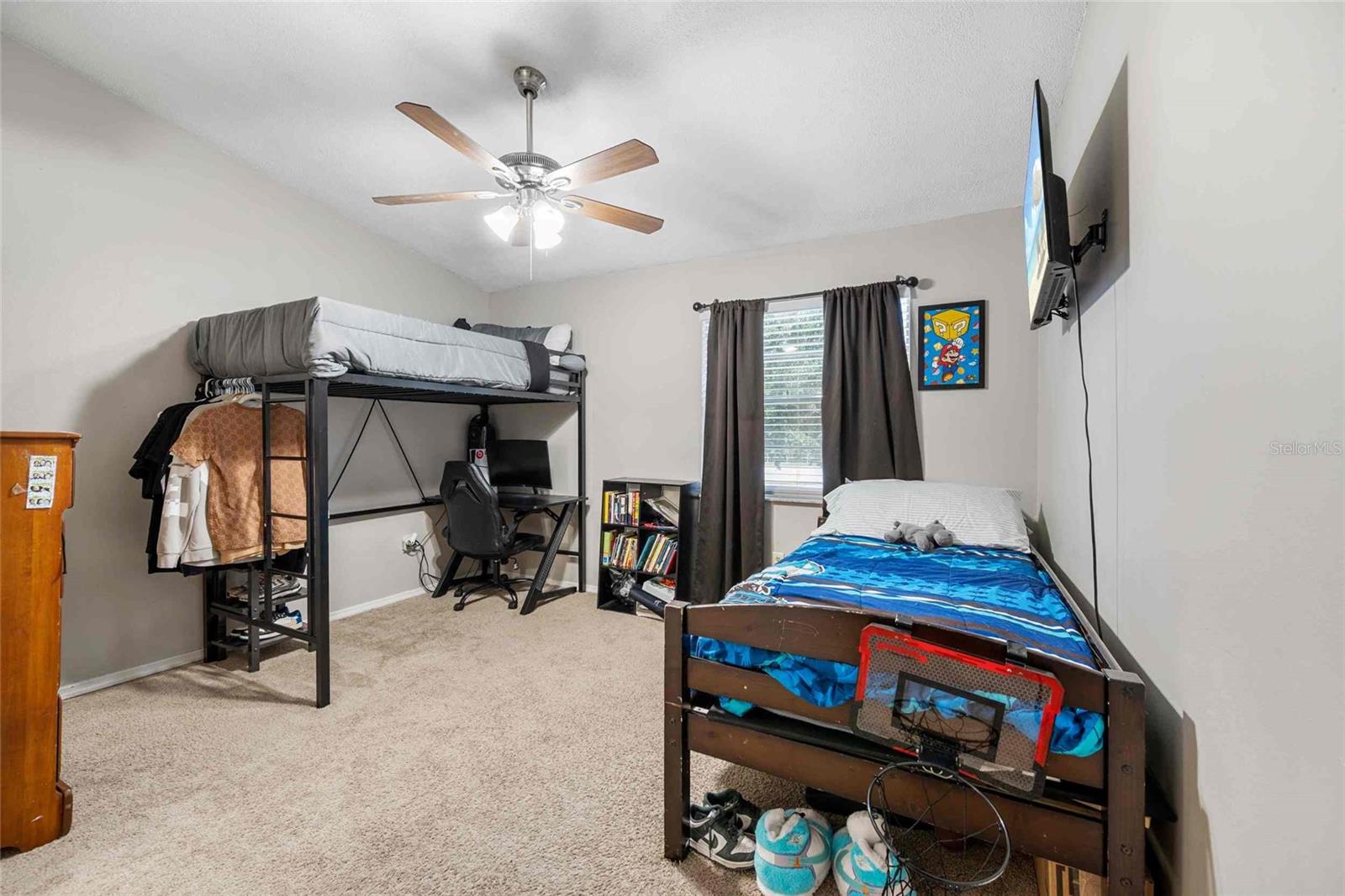 3350 FOX HUNT DR — photo 20