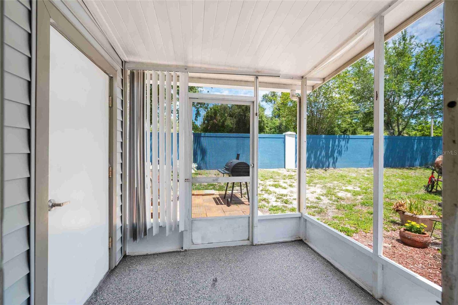 3350 FOX HUNT DR — photo 28