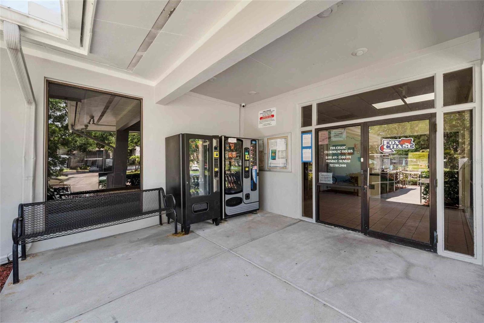3350 FOX HUNT DR — photo 30