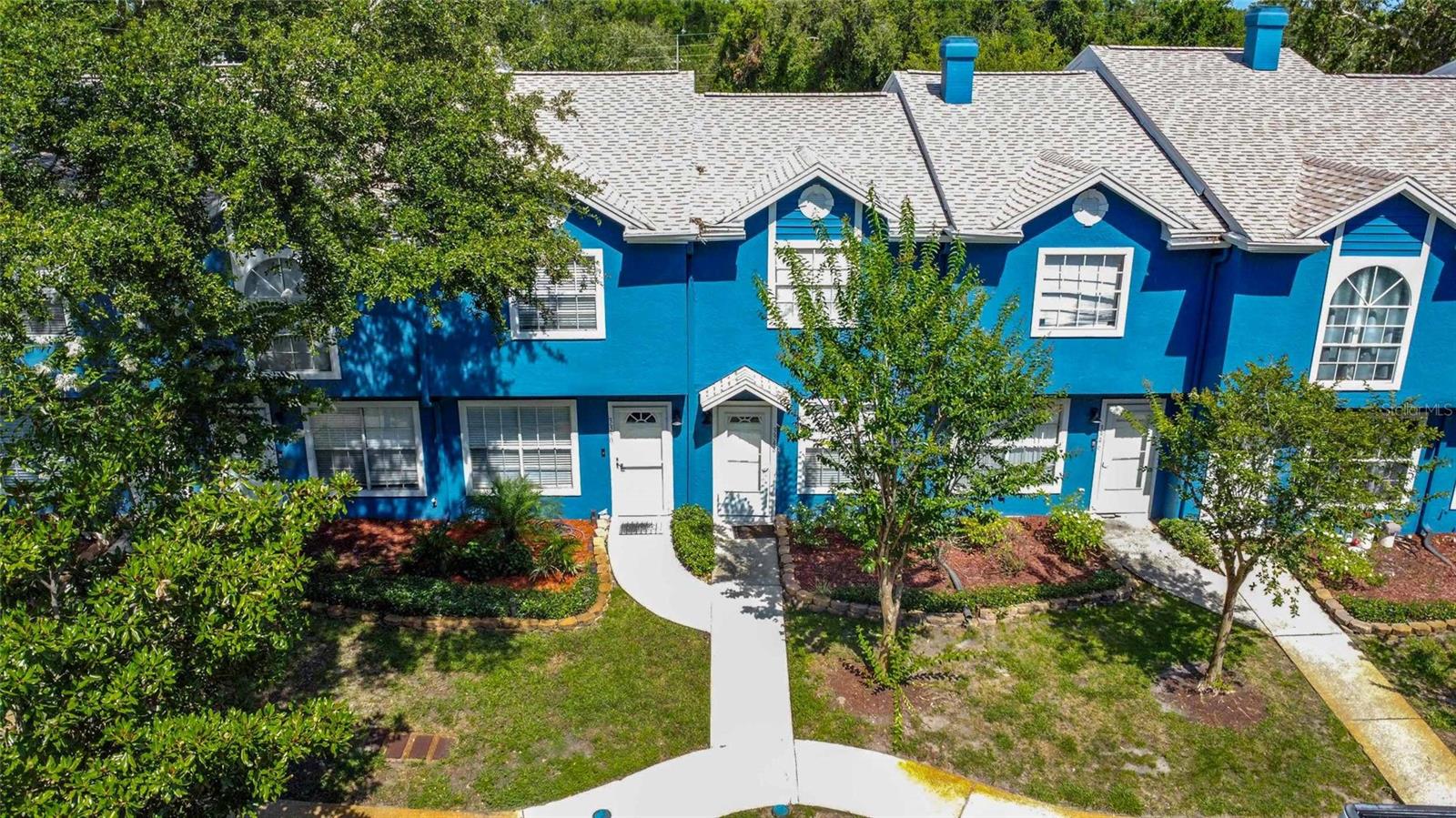 3350 FOX HUNT DR — photo 34