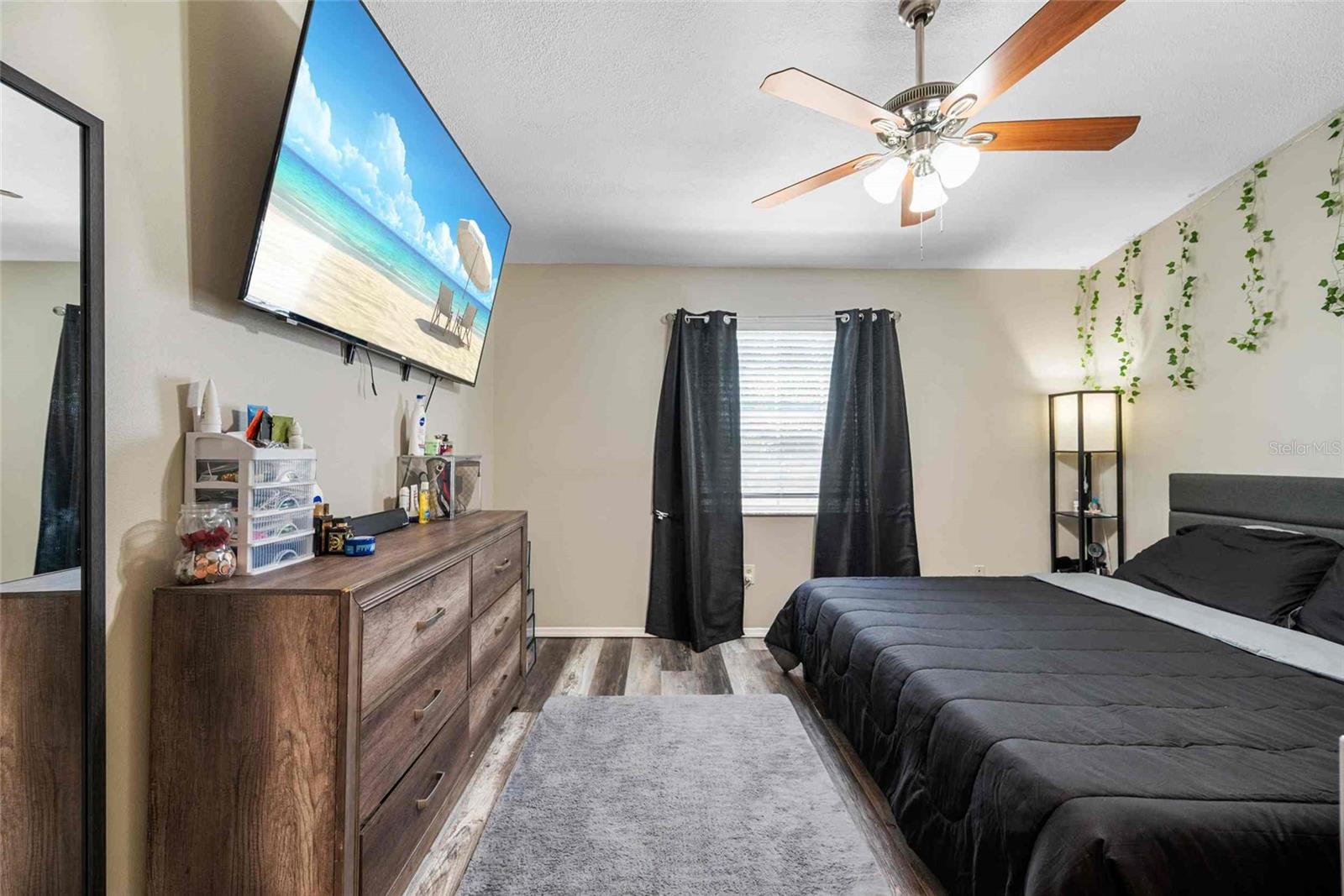 3350 FOX HUNT DR — photo 25