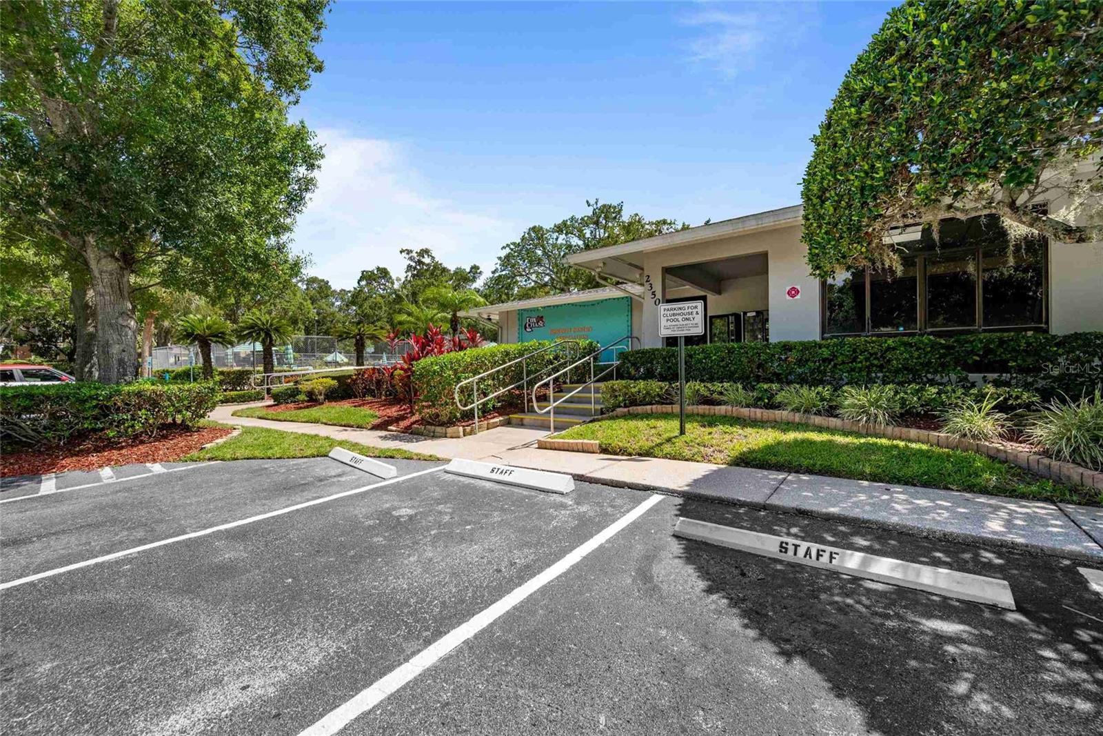 3350 FOX HUNT DR — photo 29