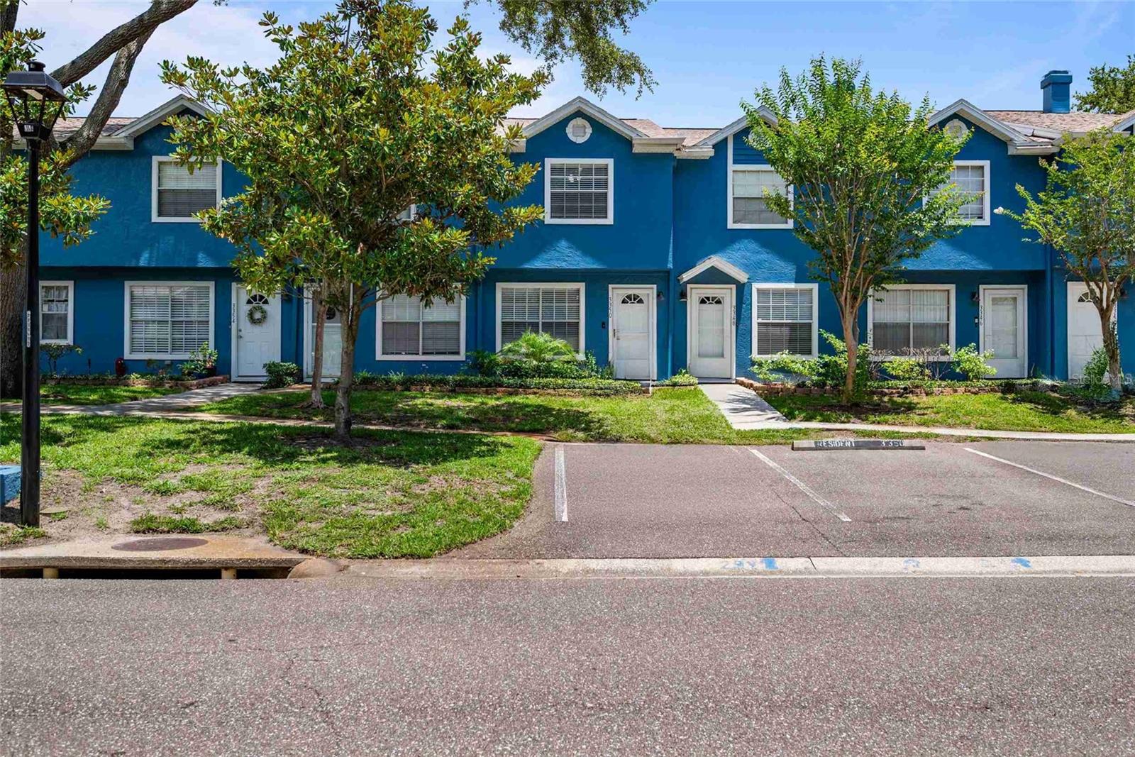 3350 FOX HUNT DR — photo 11