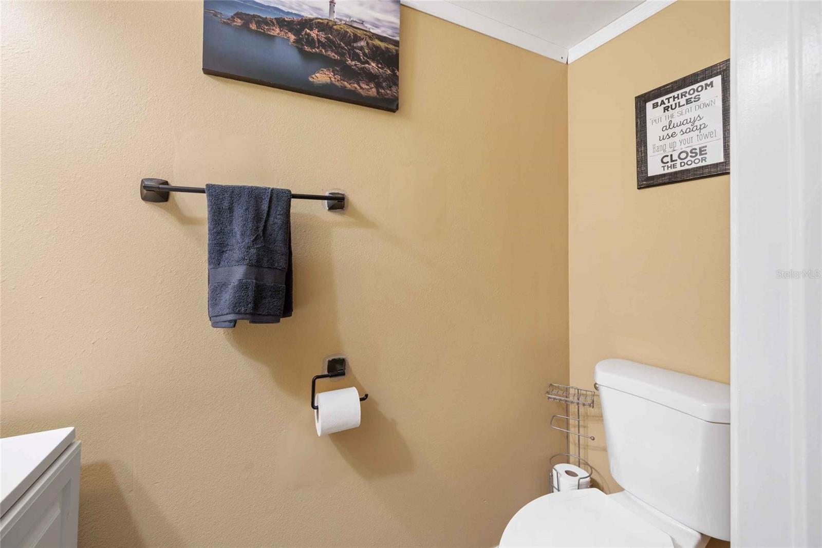 3350 FOX HUNT DR — photo 15