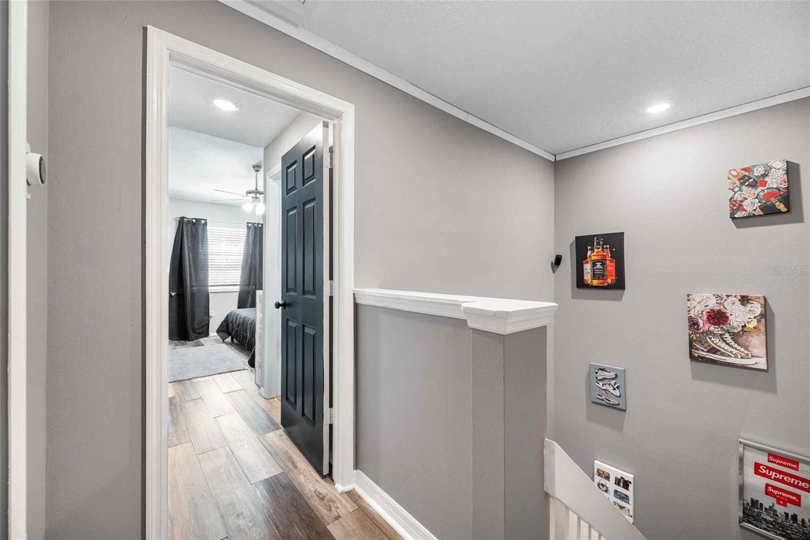 3350 FOX HUNT DR — photo 24
