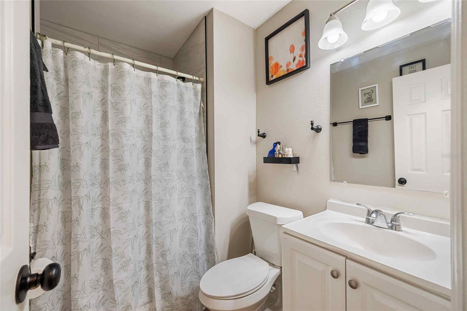 3350 FOX HUNT DR — photo 26