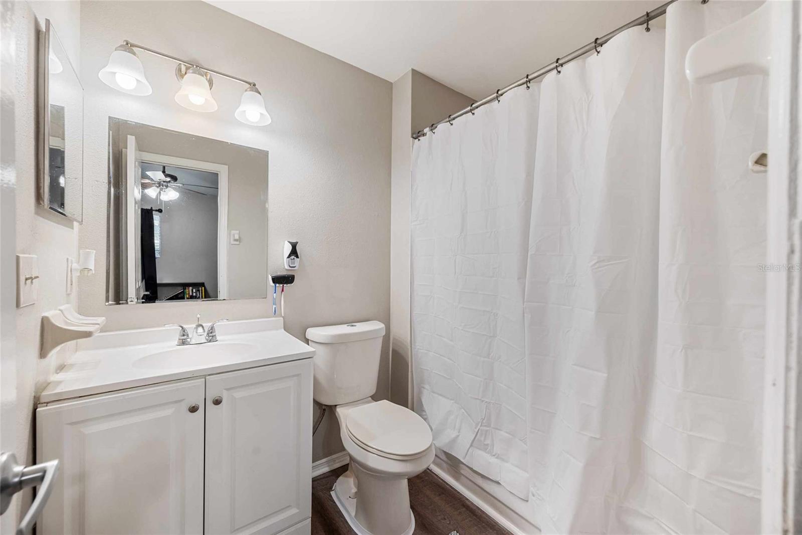 3350 FOX HUNT DR — photo 23