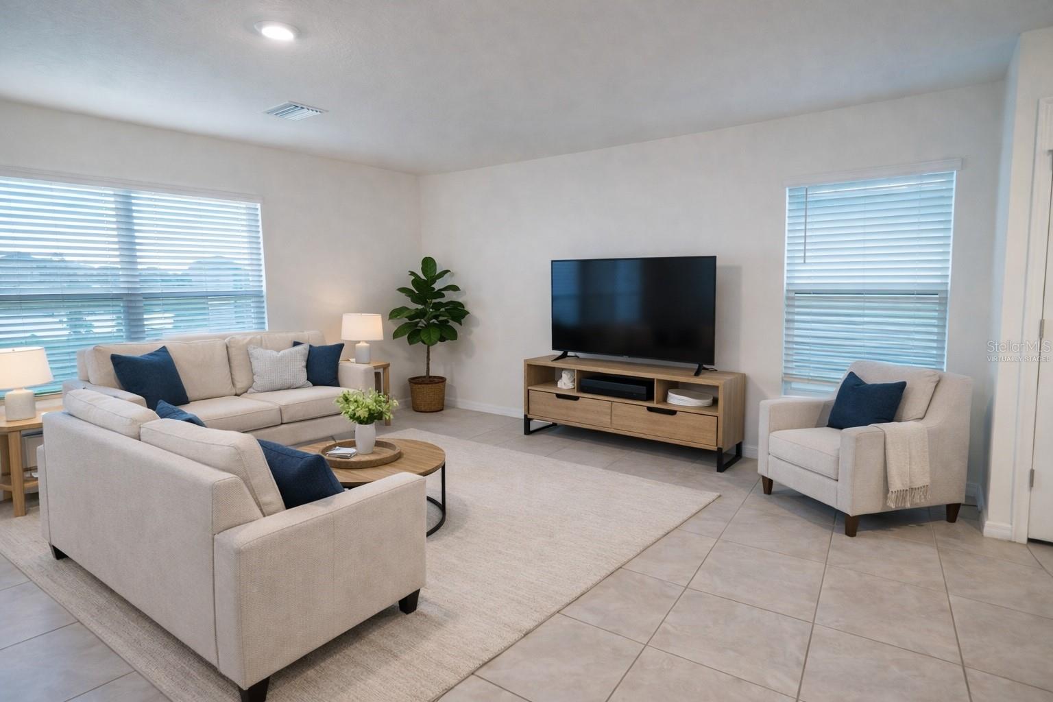 16546 MOSAIC OAR DR — photo 3