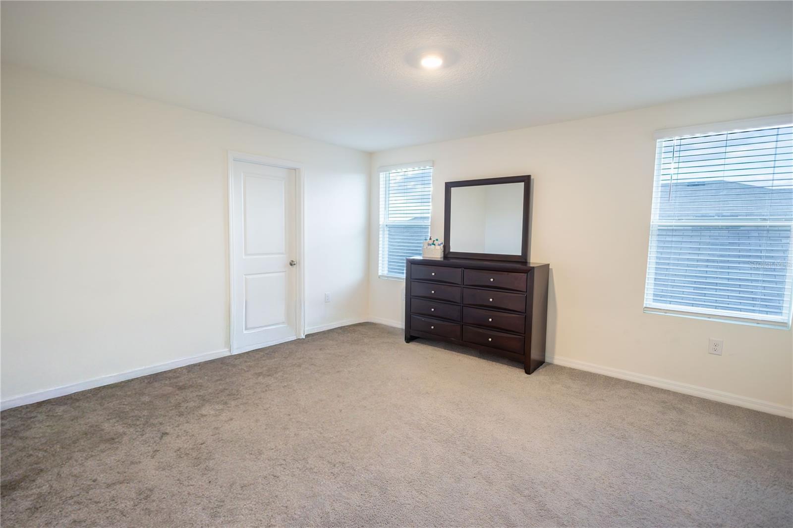 16546 MOSAIC OAR DR — photo 23