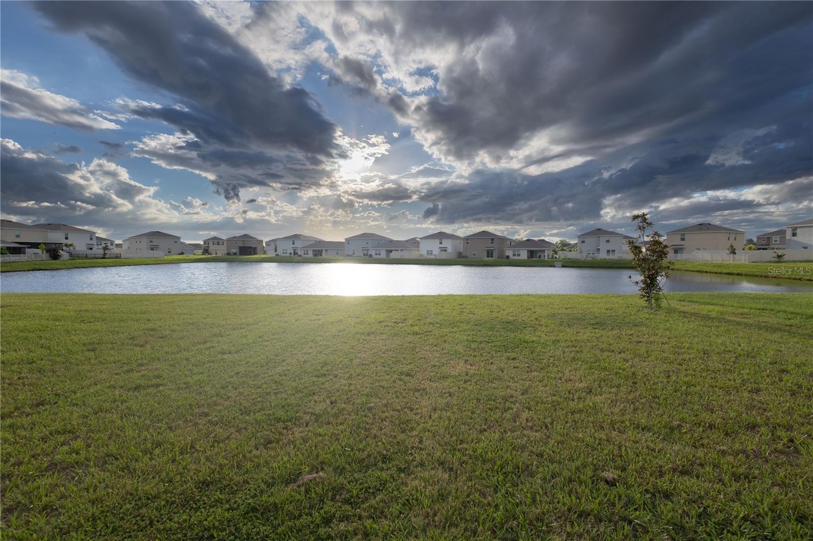16546 MOSAIC OAR DR — photo 2