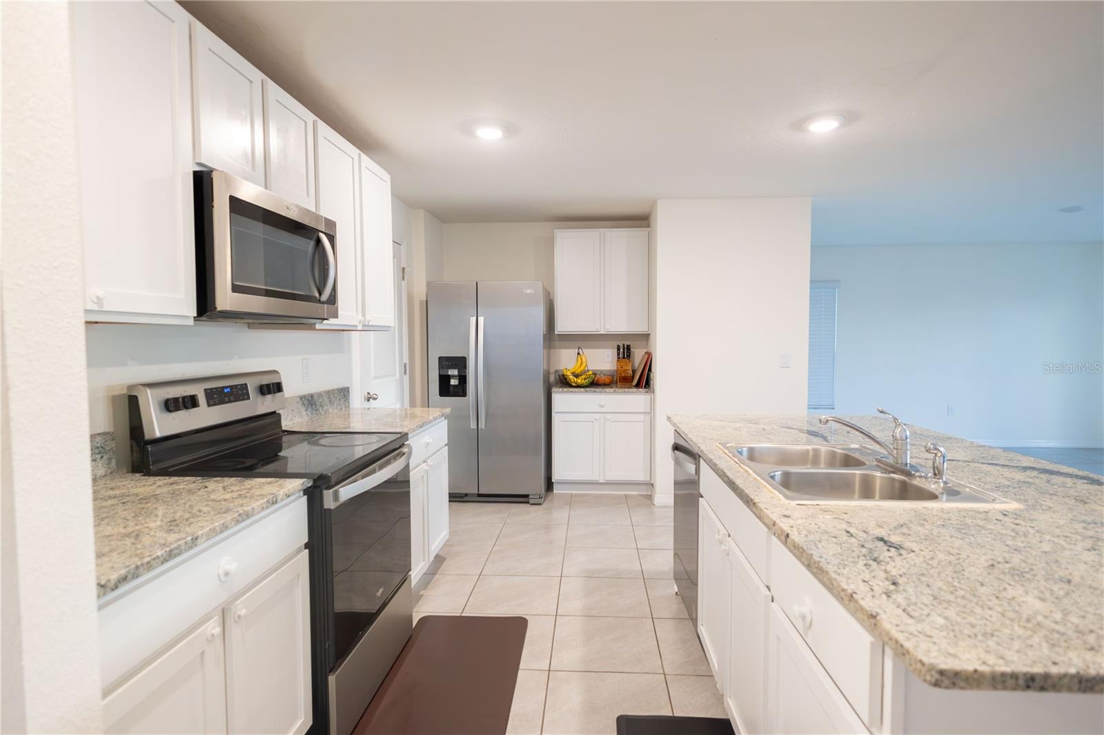 16546 MOSAIC OAR DR — photo 12