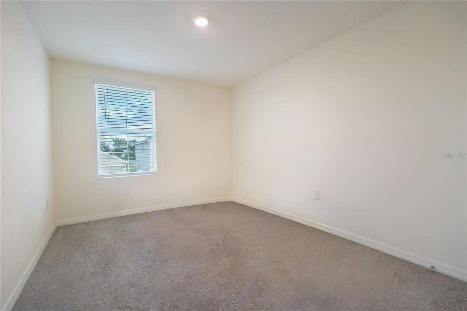 16546 MOSAIC OAR DR — photo 19