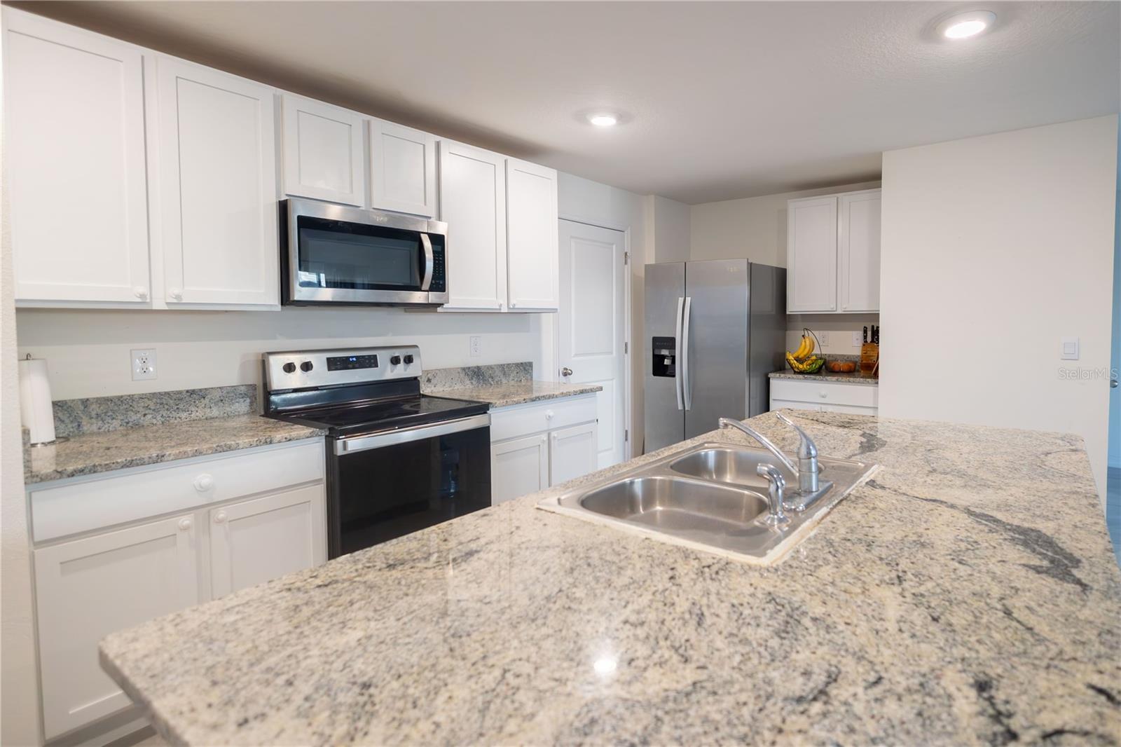 16546 MOSAIC OAR DR — photo 11