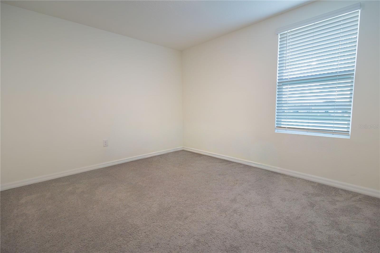 16546 MOSAIC OAR DR — photo 22