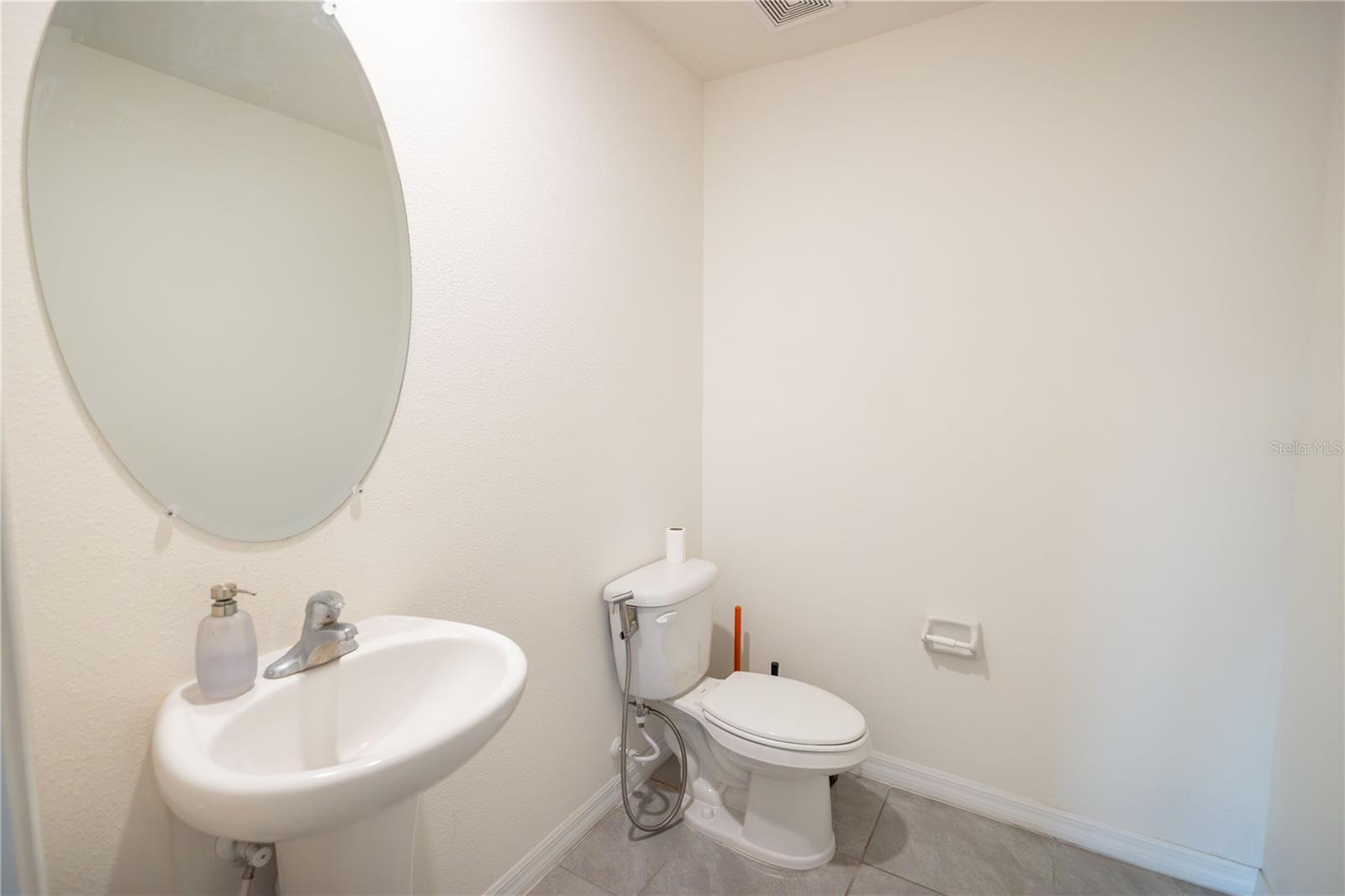 16546 MOSAIC OAR DR — photo 14