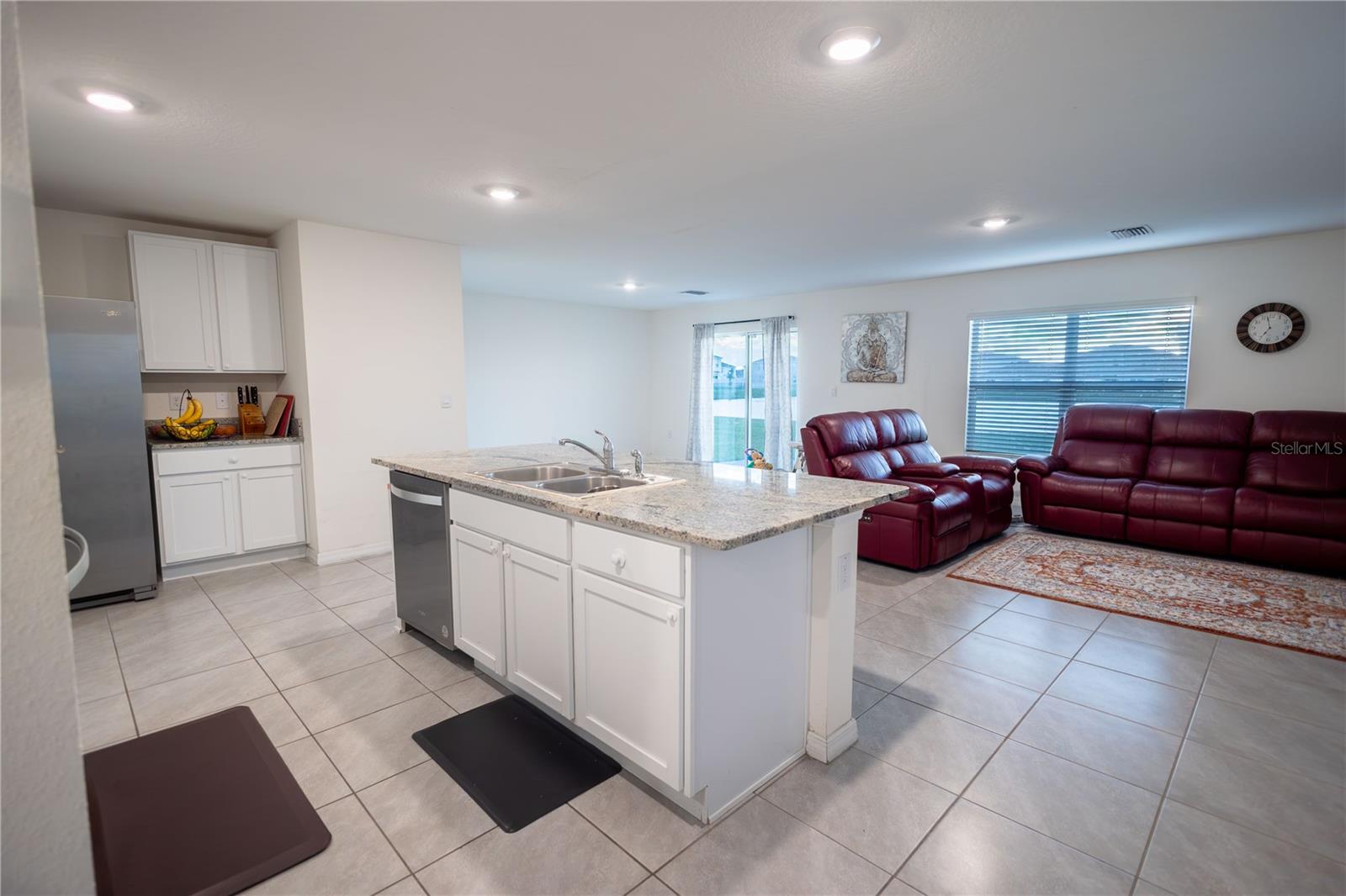 16546 MOSAIC OAR DR — photo 7