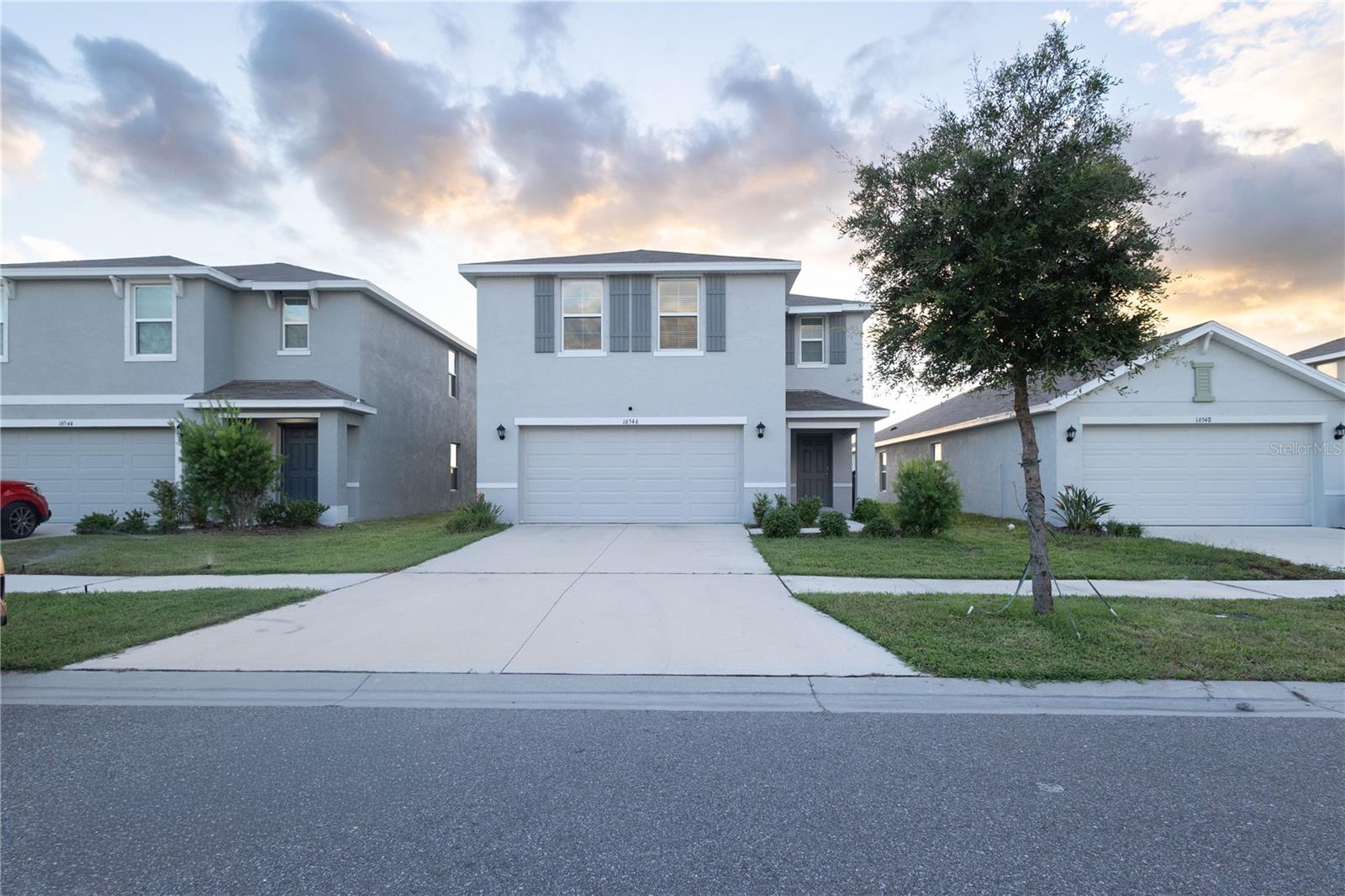 16546 MOSAIC OAR DR — photo 30
