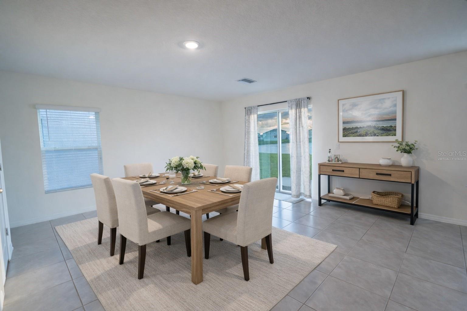 16546 MOSAIC OAR DR — photo 5