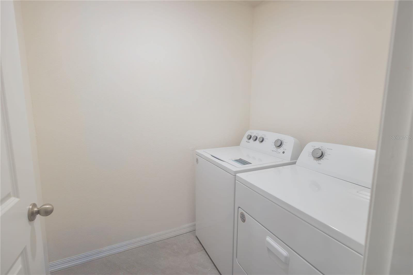 16546 MOSAIC OAR DR — photo 28
