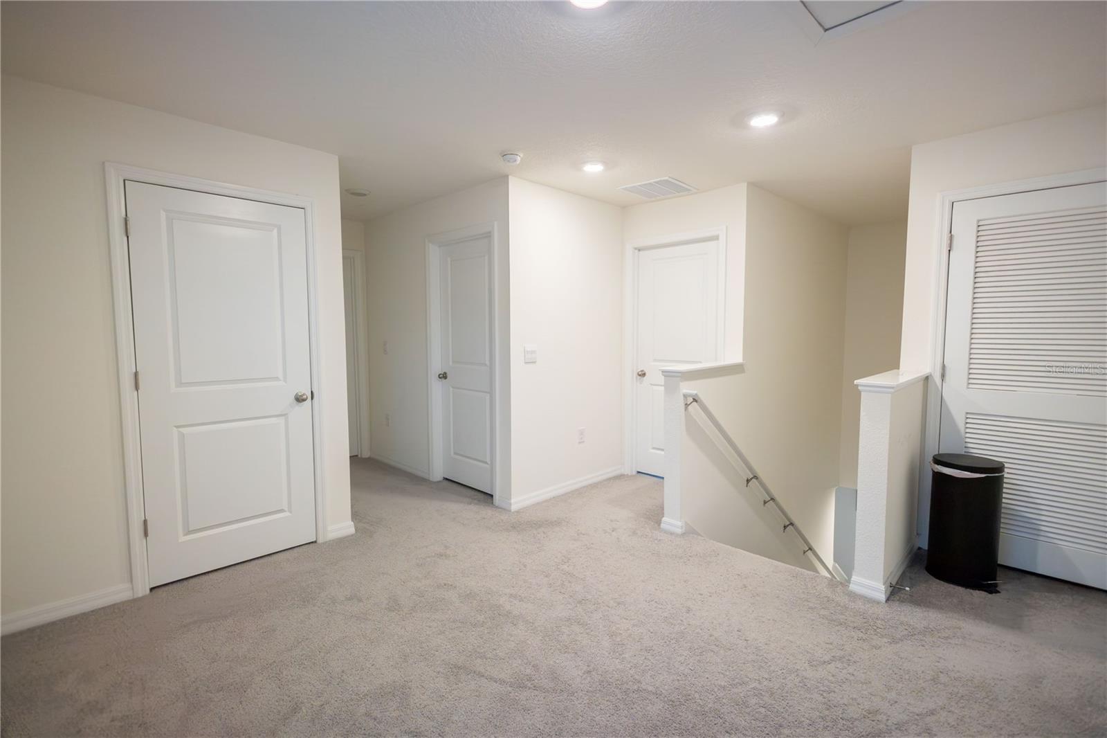 16546 MOSAIC OAR DR — photo 17