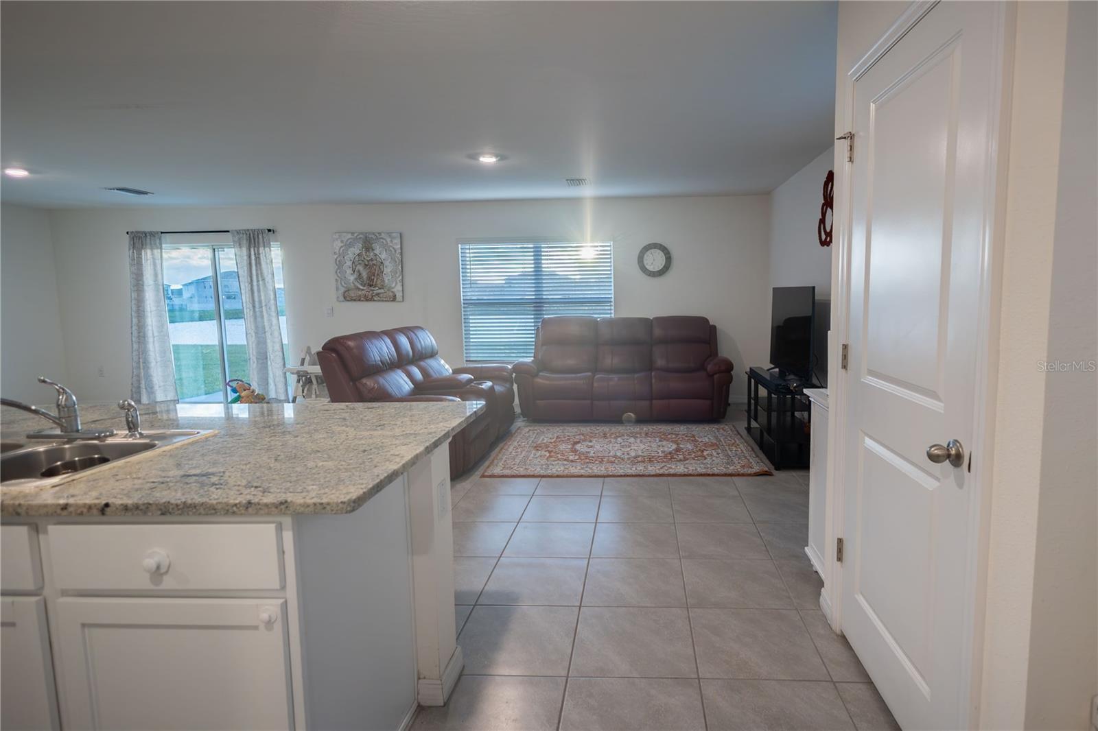 16546 MOSAIC OAR DR — photo 10