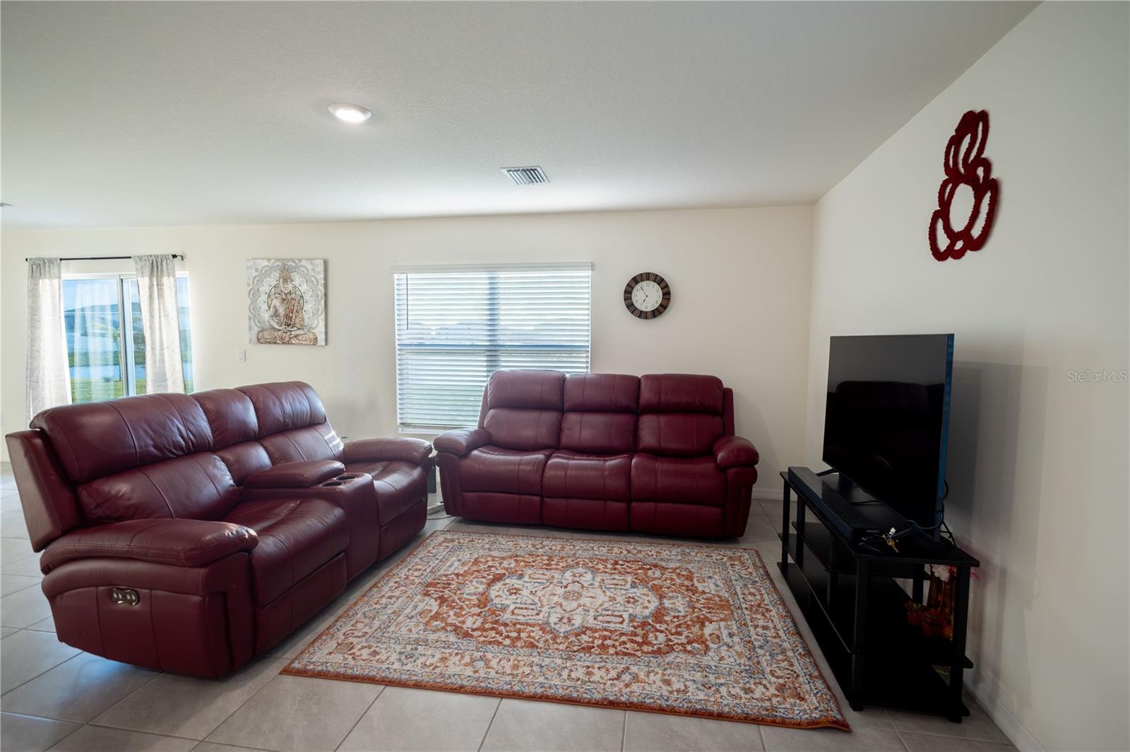 16546 MOSAIC OAR DR — photo 4